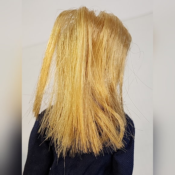 Vintage 1966 & 1968 Mattel Barbie/Ken Doll Lot (See Description For List) - Picture 9 of 16